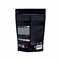 GRAND PRIX сухой корм для взрослых собак мелких и миниатюрных пород с ягненком 0,8 кг