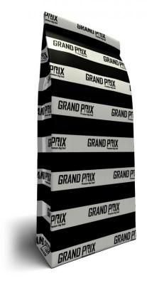 GRAND PRIX. Сухой корм с ягненком для взрослых собак крупных пород (18 кг)