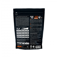 GRAND PRIX сухой корм для собак Small Adult Monoprotein c индейкой 0,8 кг