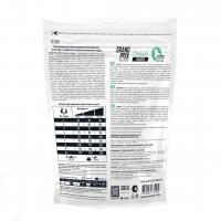 GRAND PRIX Holistic сухой корм для взрослых кошек, с индейкой и клюквой 0,3 кг